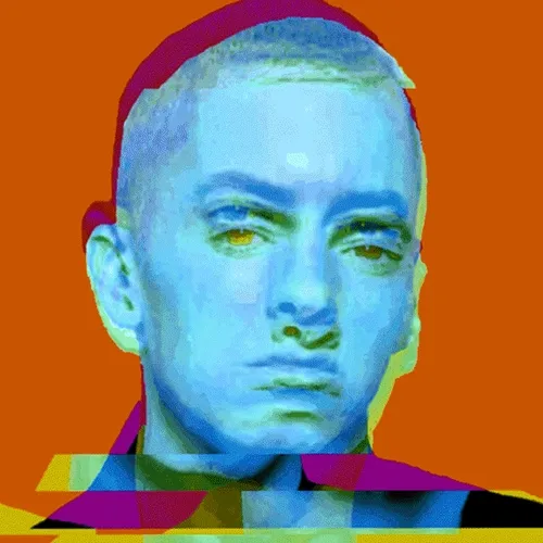 Death Punk 360 (Eminem Mom's Spaghetti)