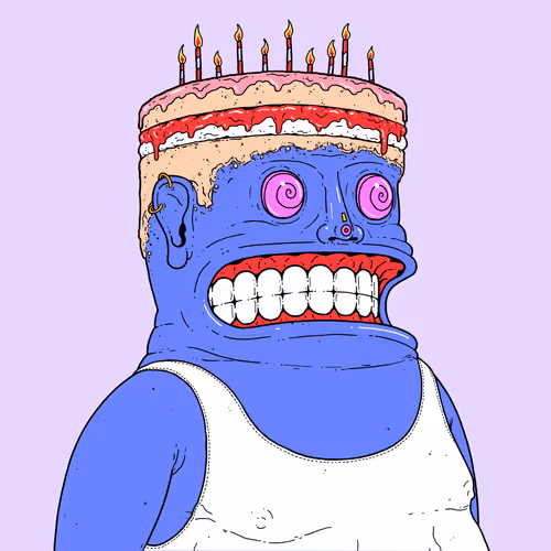 Item #87701680849615879145619773849024470469240943688439921580456511193146728644609 Media