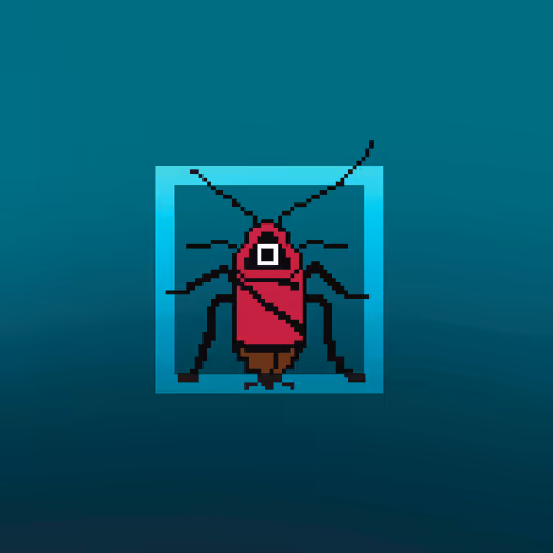 Item #4329128831900746724128404263108538894055122513069204618731321434461280665601 Media