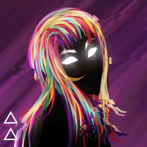 Item #115338495657481724894655174012291251702055364555748507873820046664042970873857 Media