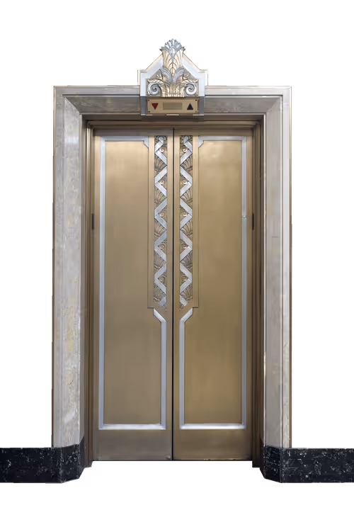 Item #75979618133757349732953142354283255289072577712912982448901669841038689173505 Media