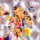 glassface Collection