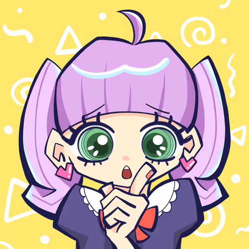 Item #34803837179773661534645466569267993324504610543224419598425195254701409435649 Media