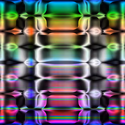 71876452295760394378429003390896341699230254508716115397426239142086865584129