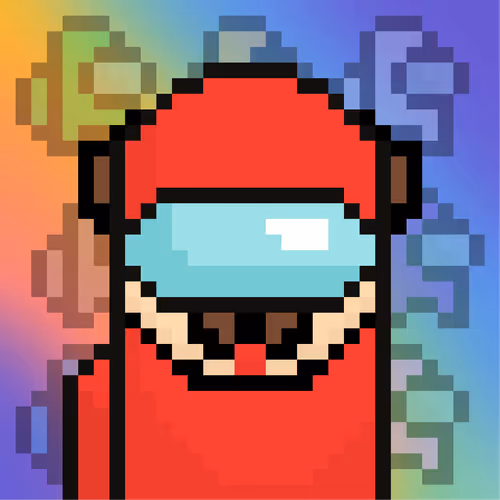 Item #11252682026023581706805607801148542792273406841722704062253529196932190175233 Media
