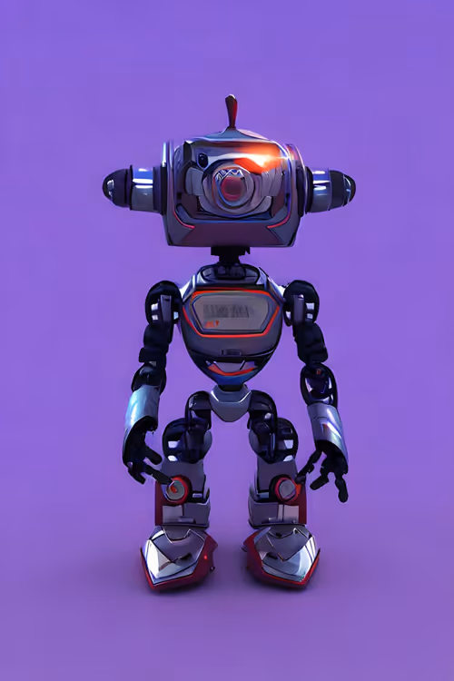 Item #112562187961586464512142586144410197215467272394148085737882163037165953482753 Media