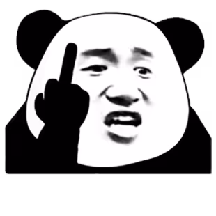 Item #70021416126733080016149638786705024473323643589933666120097382037665620164609 Media