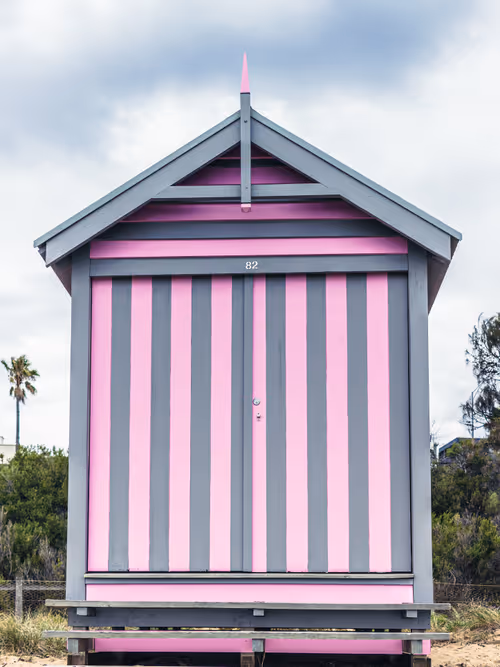 Item #59100591460969090848093152469102707440885830414673782650703488682001107517441 Media