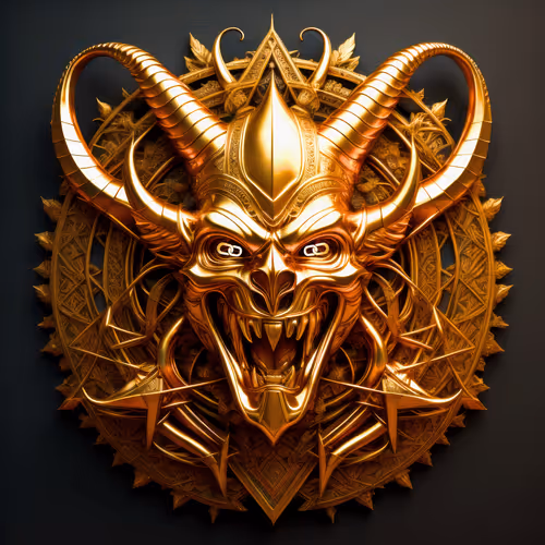 Item #37869146600155251472721680173994890846754531999115585556133839092898498347009 Media