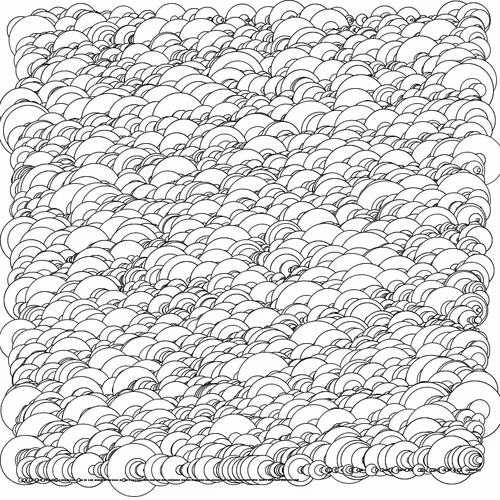 Item #76956748260387085811408422252124805070029056130929092132302481007378226479105 Media