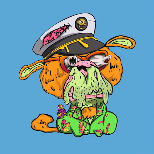 Item #102511189605824423387318674466910582429334903578051223532345344206533770084353 Media