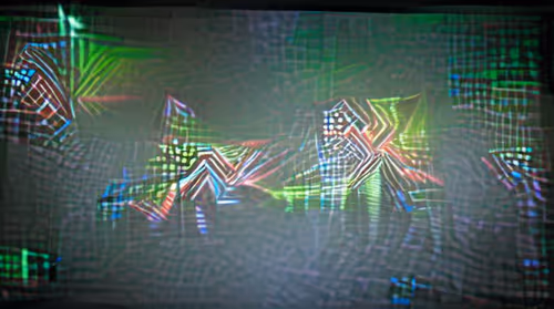 Item #95583246956775315524261946733247497689168886213171825926492357545792284655617 Media