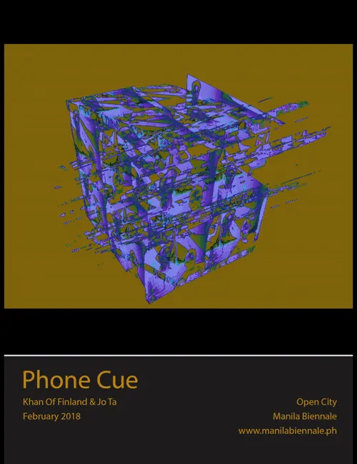 Item #1648744978954797038450479667821951887205602757138389538900718092296942256129 Media