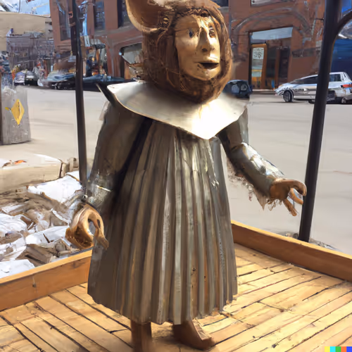 Item #361794936562334952328901045848393969360551784406456248044550076488356986891 Media