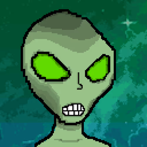 Item #50475856349566725036977688841402831101508063397538378430791827016015966896129 Media