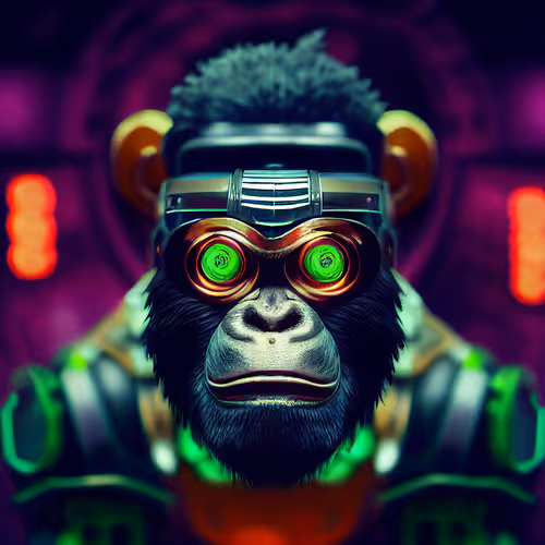 Item #18073085601724400398864121937419888817976524500029323646423167450815764889601 Media