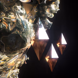 15276353427314559872057849856123863959377018030174028387275716493766561890305