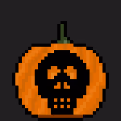 CryptoPunkin #131
