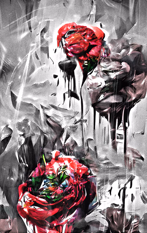 Item #42367618231883927936453209883715491979459183035932962465636822244698439548929 Media