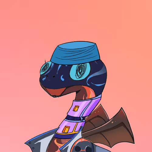 53809782948137599757130817357042587722881866880168125668405845262033892671489