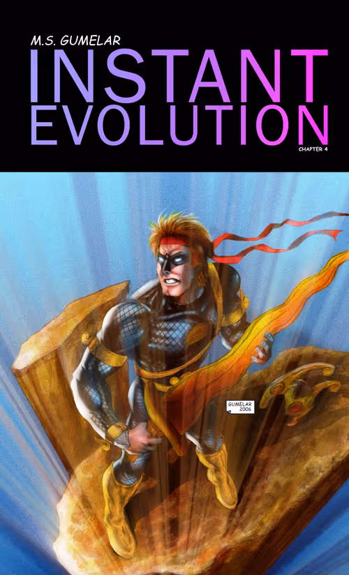 Item #34470142884482375674331152583341387110725961593908059002011226572482083291137 Media