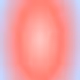 60449941304021492608546817465267268570123167252379629309813413358968250564609