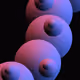 28829945137518413920866749736061031557277724121765238235422354129027860529153