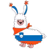 40282113123422900229505535977616125260441205413888532091658374587475560497153