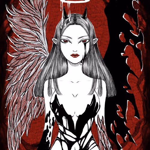 14865236586401092611351423759930726986775734306503207424041733480444246097921