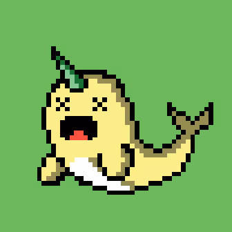 Item #25826521027278051257686178870996782166699873418857236291706497080843447566337 Media