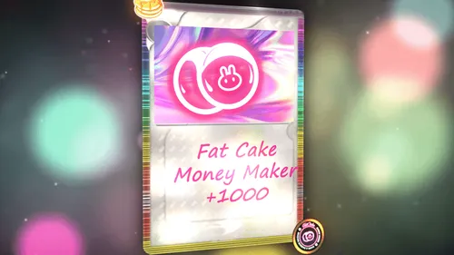 Item #59113014243848086457528250700592055620280929029967651243849477145936590274575 Media