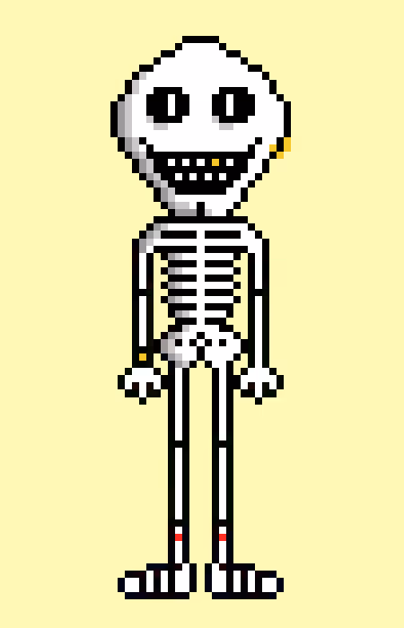 Item #68093750516727814271033055846806976689479356831791150426700809145256582840321 Media