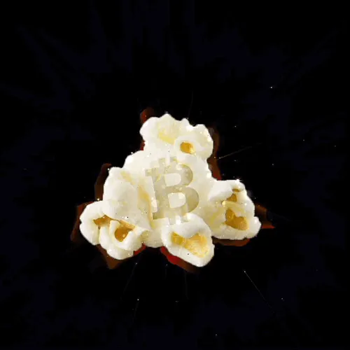 Item #36485824513700346925635491140101516969102708701637270493589642937722709475428 Media