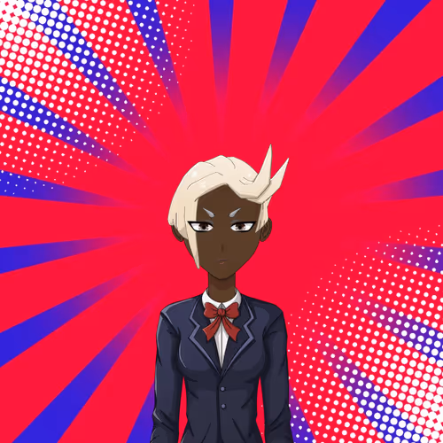 Item #88286218240215411091026158940824295958999214899011490089016546142940047605761 Media