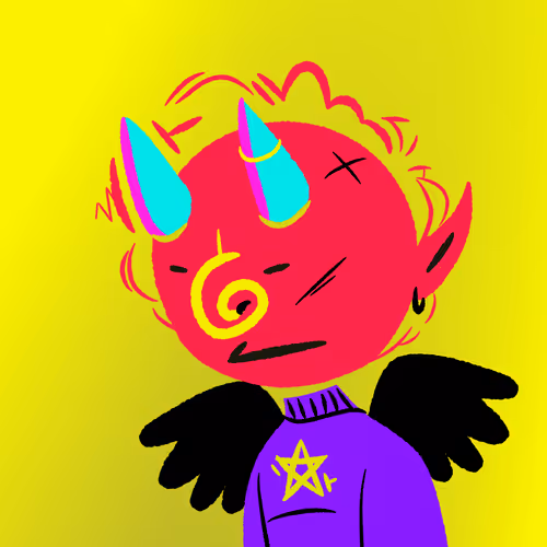 Hypnos #77