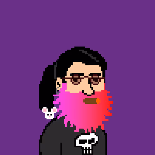 Item #7138600477935152928753518775805202673348729861816683156778828726920590393345 Media