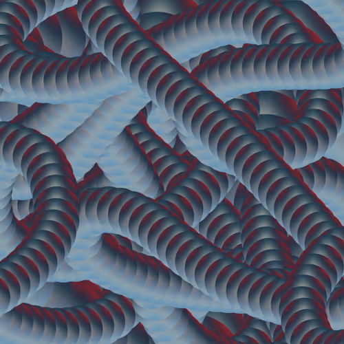 71410986029162257246776007796574672198362573425825036598189051343408436609025