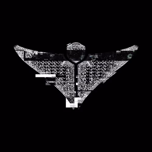 Item #97697819064886526059460126090792364330692068226668640282214744283775288475649 Media