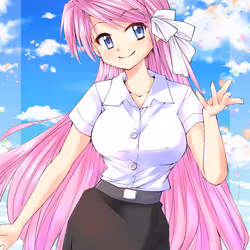 65453648584260493227789984748103743500306902073710304792302644339810928427009