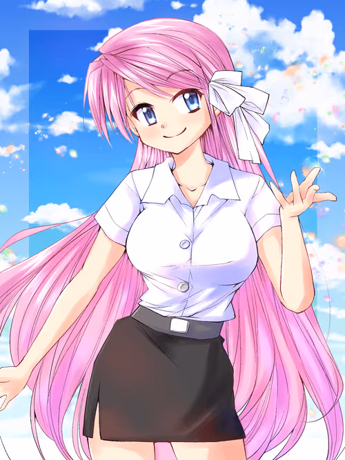 Item #65453648584260493227789984748103743500306902073710304792302644339810928427009 Media