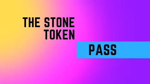 Item #94246025380752707888230986336620784999505265822570466032598679683848919318529 Media