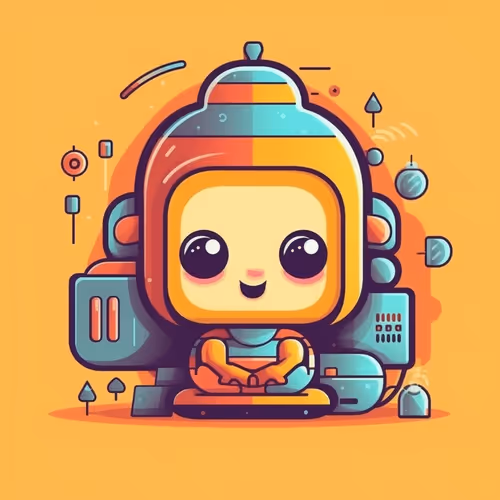 Item #24402702074040519117471632440914736830020387781027573231873653902093024493569 Media