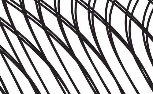 Item #28502172764008163838521627734980064048322508851240982939162355931965634379777 Media