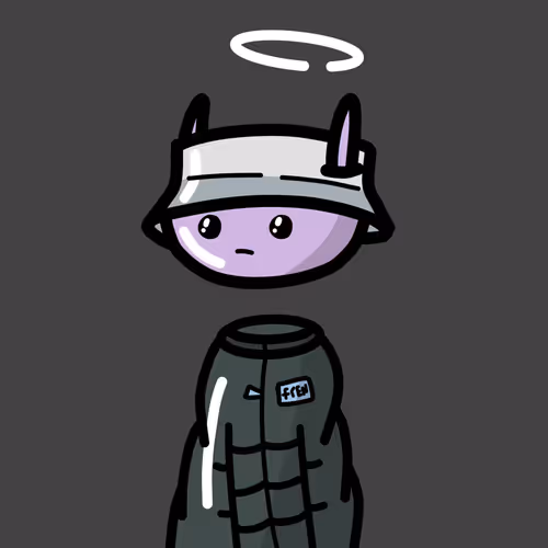 106019055909138917381981429232424951950920260405923238711388460295586148515841