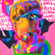 110625283194015972498813587815792881989625366824486263946345474444867619782657