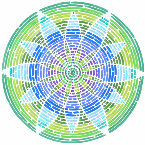 Item #82002749310951958236788086327603917392084274496728201520229686719537374822401 Media