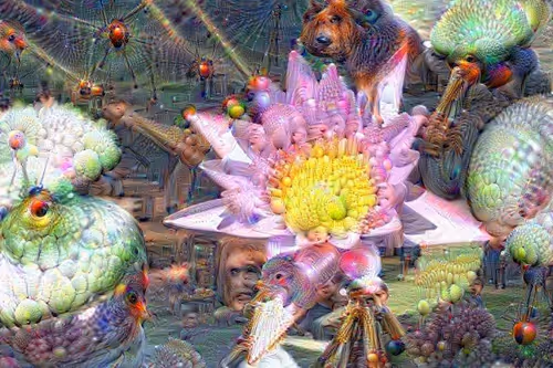 Item #103827941438113697818642645704453309282652196702699315811419257083027156631553 Media