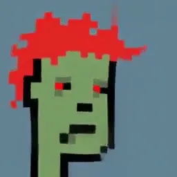 108626182767756555569918945552861270088265171204663643208663791384984723390465