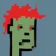 108626182767756555569918945552861270088265171204663643208663791384984723390465