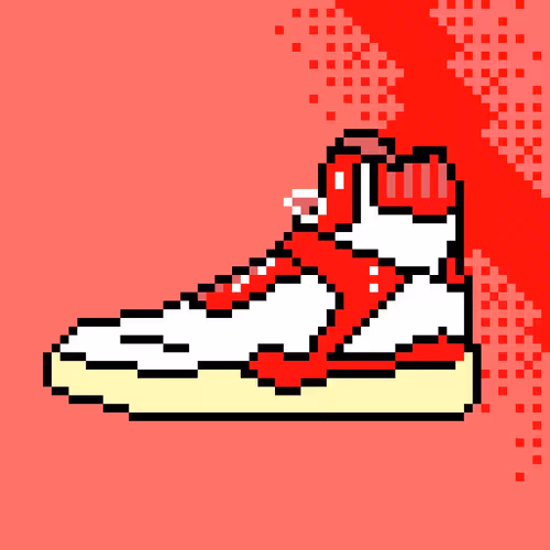 Item #38128069635082581246000629154917444313026720723043038848563312758426752253953 Media